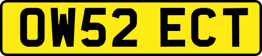 OW52ECT