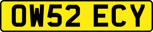 OW52ECY