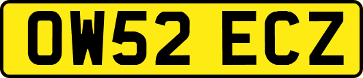 OW52ECZ
