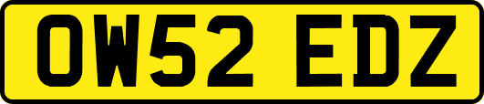 OW52EDZ