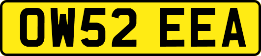 OW52EEA