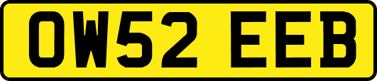 OW52EEB