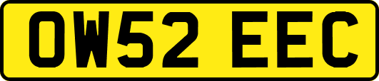 OW52EEC