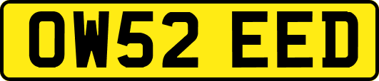 OW52EED