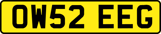 OW52EEG