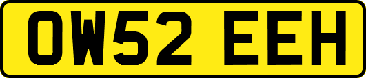 OW52EEH