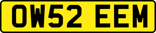 OW52EEM