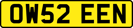 OW52EEN