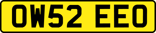 OW52EEO