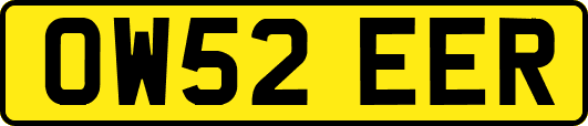 OW52EER