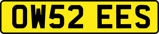 OW52EES