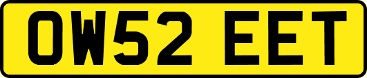 OW52EET