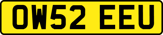 OW52EEU