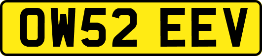 OW52EEV