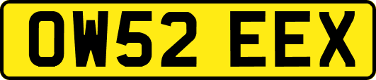 OW52EEX