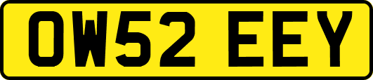 OW52EEY