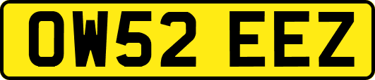 OW52EEZ