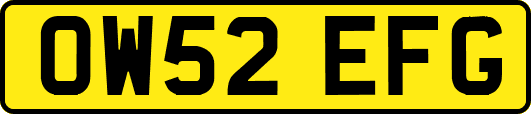 OW52EFG