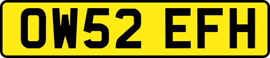 OW52EFH