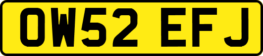 OW52EFJ