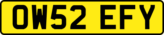 OW52EFY