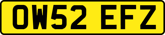 OW52EFZ