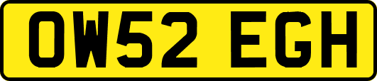OW52EGH