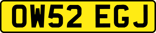 OW52EGJ
