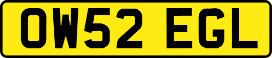 OW52EGL