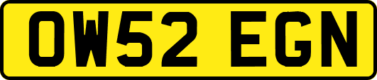 OW52EGN