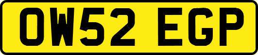 OW52EGP