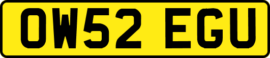 OW52EGU