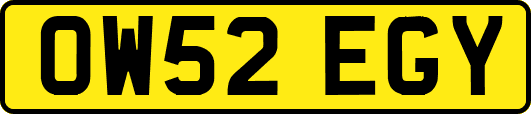 OW52EGY