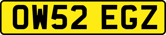 OW52EGZ