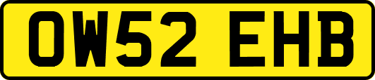 OW52EHB