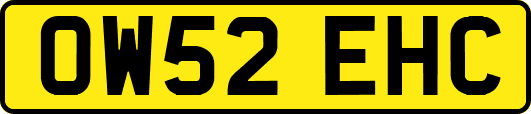 OW52EHC