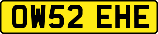 OW52EHE