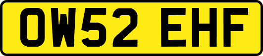 OW52EHF