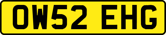 OW52EHG