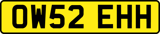 OW52EHH
