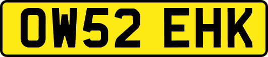 OW52EHK