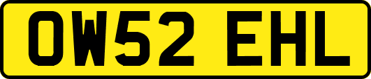 OW52EHL
