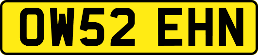 OW52EHN