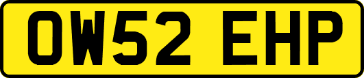 OW52EHP