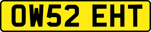 OW52EHT