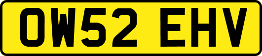 OW52EHV
