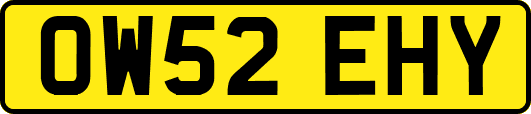 OW52EHY