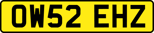 OW52EHZ