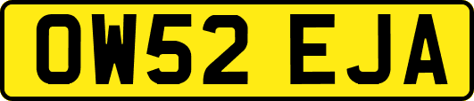OW52EJA