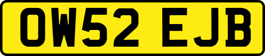 OW52EJB